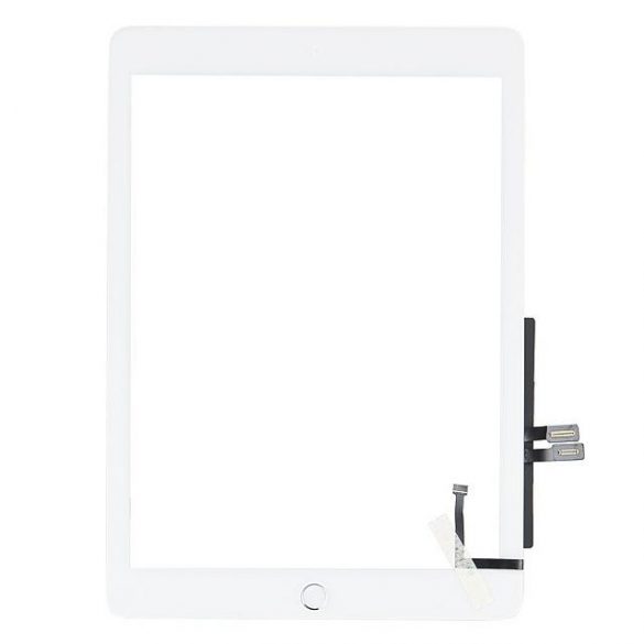 TOUCH PAD IPAD 6 / AIR 2018 (A1893, A1954) ALB CU HOME