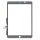 TOUCH PAD IPAD GENERAȚIA A 7-A (A2197, A2198, A2200) / A 8-A (A2270, A2428, A2429) 10.2 INCH ALB