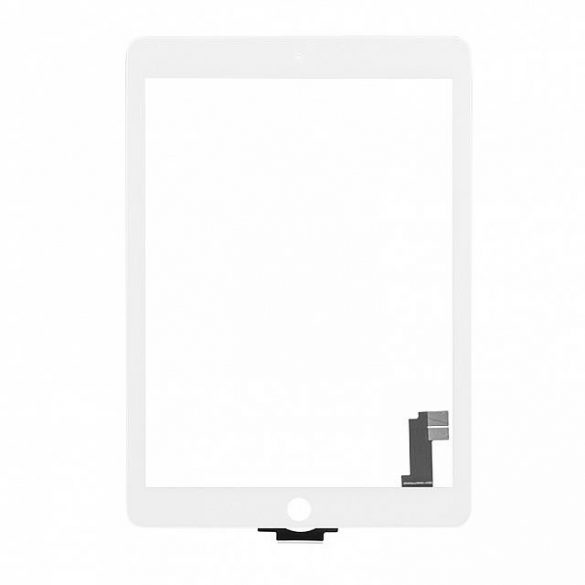 TOUCH PAD IPAD AIR 2 (A1566, A1567) ALB