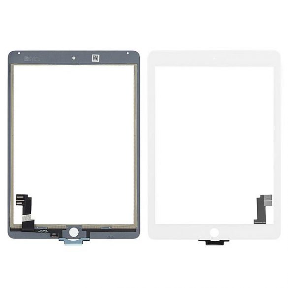 TOUCH PAD IPAD AIR 2 (A1566, A1567) ALB