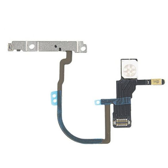 CABLU FLEX ALIMENTARE IPHONE XS