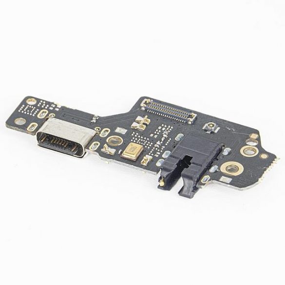 PCB/FLEX XIAOMI REDMI NOTE 8 PRO CU CONECTOR DE ÎNCĂRCARE ȘI MICROFON