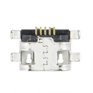 CONECTOR DE SISTEM PENTRU HUAWEI G510 G520 Y300 Y530