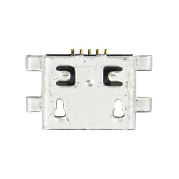 CONECTOR DE SISTEM PENTRU HUAWEI G510 G520 Y300 Y530