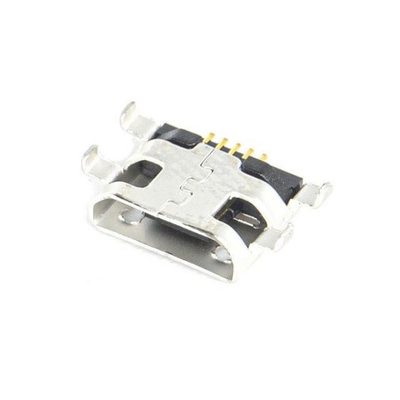 CONECTOR DE SISTEM PENTRU HUAWEI G510 G520 Y300 Y530