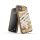 Husa Adidas OR Mulata CAMO WOMAN iPhone 11 Pro maro / maro 36373