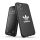 Husă Adidas OR Molded BASIC iPhone 12 Pro Max alb-negru 42216