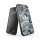 Adidas OR SnapCase Camo iPhone 12/12 Pro niebiesko/czarny 43702