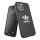 Adidas sau silicon iPhone 13 Pro / 13 6.1 "negru / negru 47122