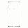 CARCA SPATE ULTRA SLIM HUAWEI P40 LITE E TRANSPARENT