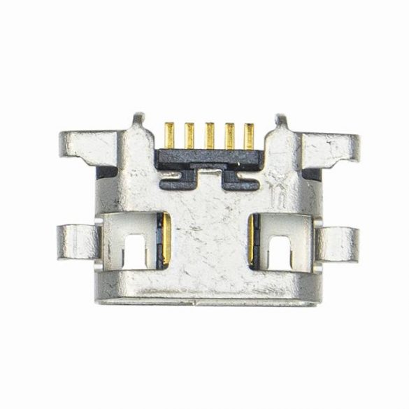 CONECTOR SISTEM LG K11 X410E