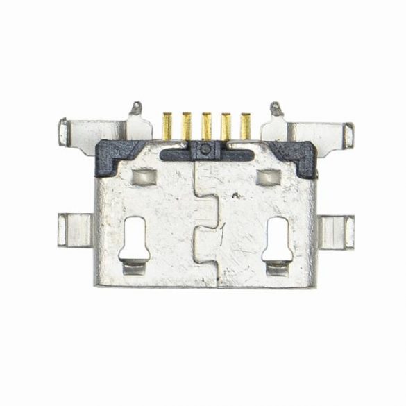 CONECTOR SISTEM LG K11 X410E