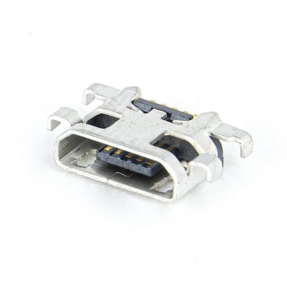 CONECTOR SISTEM LG K11 X410E