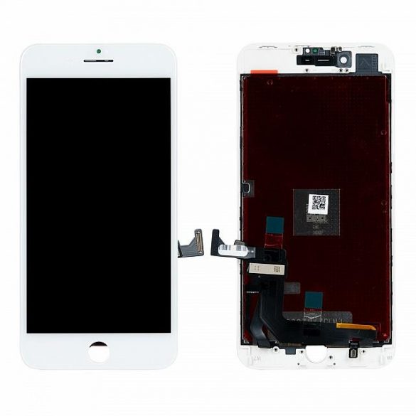 LCD + TOUCH PAD COMPLET IPHONE 8 PLUS ALB [AUO] A1864 A1897