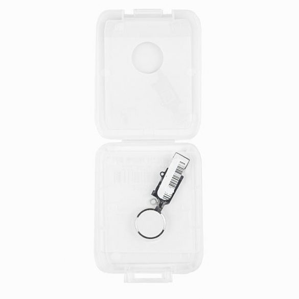 BUTON UNIVERSAL HOME IPHONE 7 7 PLUS 8 8 PLUS GOLD JC 7gen