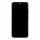 LCD + TOUCH PAD COMPLET XIAOMI REDMI NOTE 7 NEGRU CU CADRU