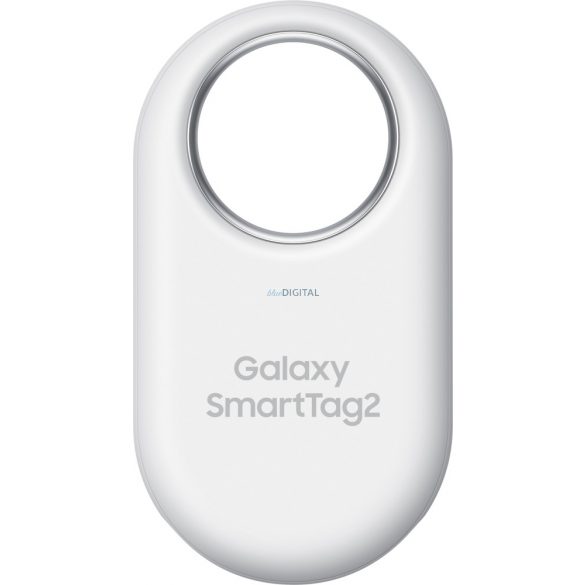 Samsung SmartTag2 alb