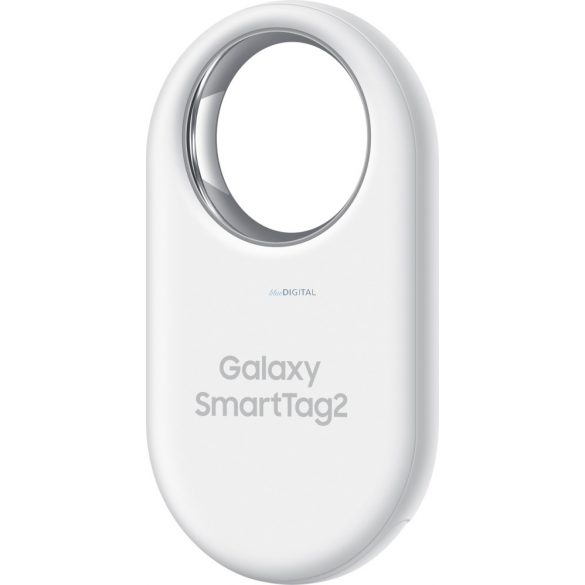 Samsung SmartTag2 alb