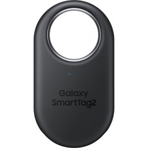 Samsung SmartTag2 negru