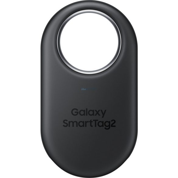 Samsung SmartTag2 negru