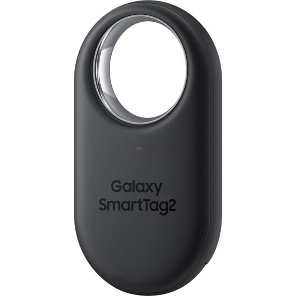 Samsung SmartTag2 negru