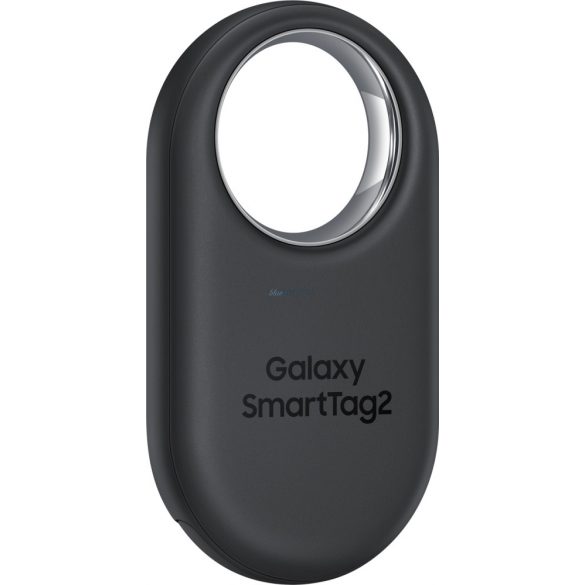 Samsung SmartTag2 negru