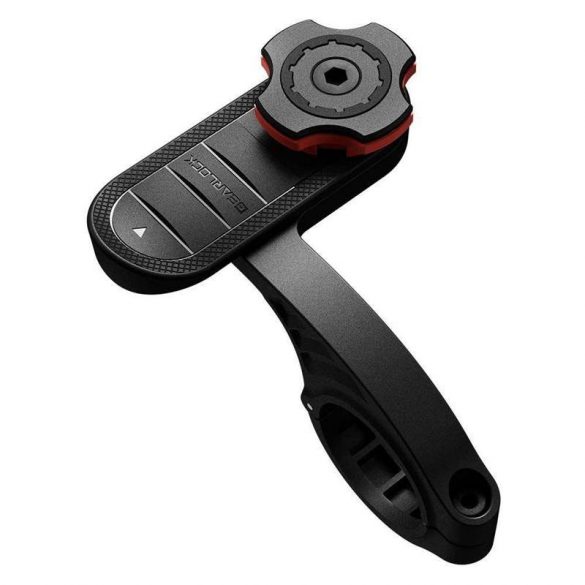 SPIGEN GEARLOCK MF100 în afara bicicletei soclu telefon husă husăuri de telefon