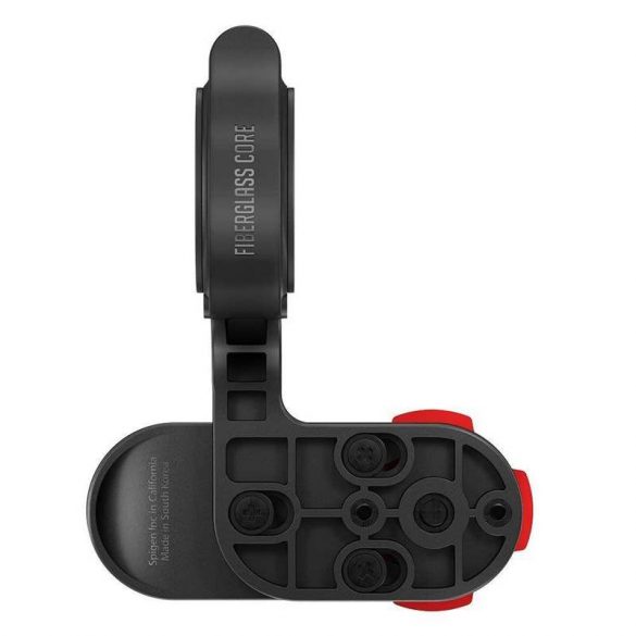 SPIGEN GEARLOCK MF100 în afara bicicletei soclu telefon husă husăuri de telefon