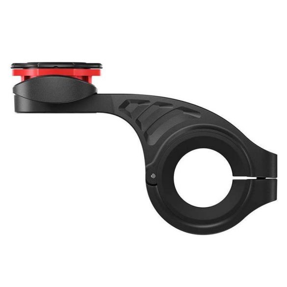 SPIGEN GEARLOCK MF100 în afara bicicletei soclu telefon husă husăuri de telefon