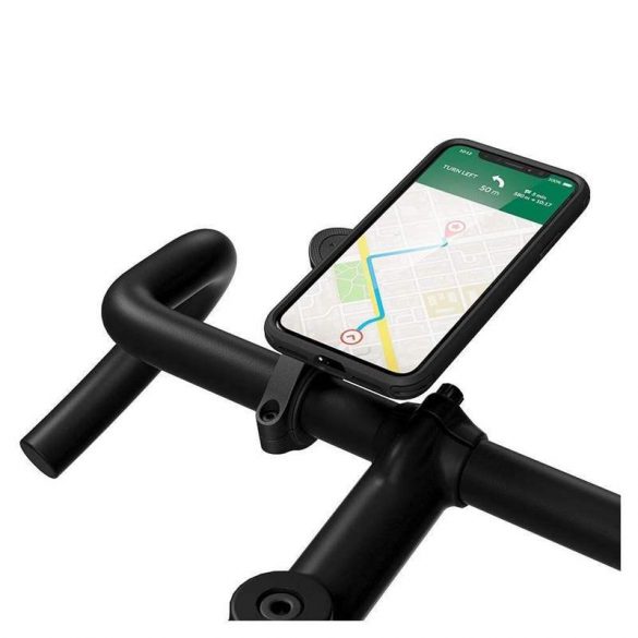 SPIGEN GEARLOCK MF100 în afara bicicletei soclu telefon husă husăuri de telefon