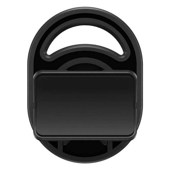 SPIGEN GEARLOCK MS100 GOVERNANȚĂ biciclete soclu telefon husă husăuri de telefon