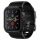 SPIGEN RUGGED blindată PRO Apple Watch 4/5 (40MM) negru husă de protecție pentru ceas