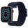 Spigen FIT LITE Apple Watch 4 / 5 / 6 / 7 / 8 / 9 / SE / ULTRA (42 / 44 / 45 / 49 MM) MARINE