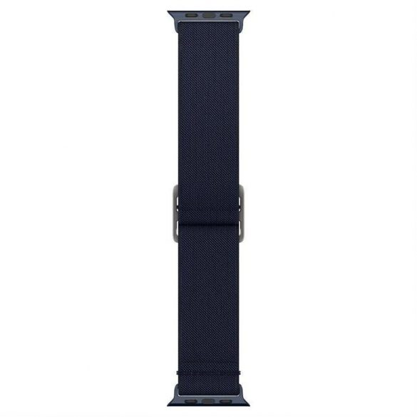 Spigen FIT LITE Apple Watch 4 / 5 / 6 / 7 / 8 / 9 / SE / ULTRA (42 / 44 / 45 / 49 MM) MARINE