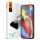 STICLA CALITA Spigen GLAS.TR SLIM IPHONE 13/13 PRO / 14