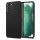 SPIGEN LIQUID AIR GALAXY S22 + PLUS NEGRU MAT