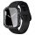 SPIGEN ULTRA HYBRID Apple Watch 7 (45MM) SPACE CRYSTAL