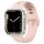 Spigen LIQUID CRYSTAL Apple Watch 4 / 5 / 6 / 7 / 8 / SE (40 / 41MM) CRYSTAL CLEAR