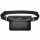 Spigen A620 UNIVERSAL WATERPROOF WAIST BAG NEGRU