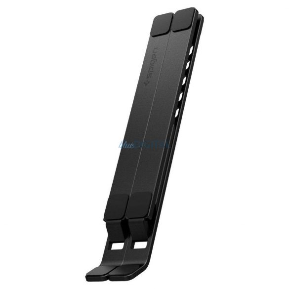 SUPPORT UNIVERSAL LAPTOP Spigen LD201 NEGRU