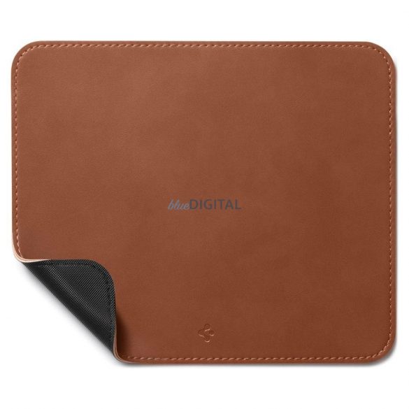 Spigen LD301 MOUSE PAD MARO