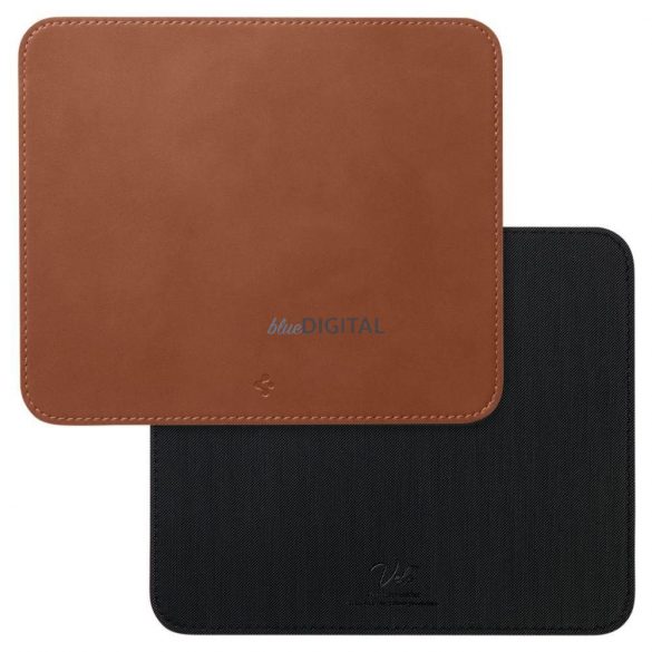 Spigen LD301 MOUSE PAD MARO