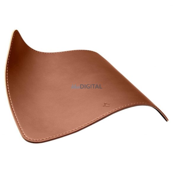 Spigen LD301 MOUSE PAD MARO