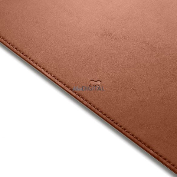 Spigen LD301 MOUSE PAD MARO