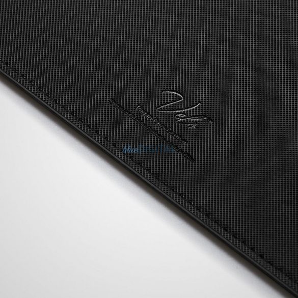 Spigen LD301 MOUSE PAD MARO