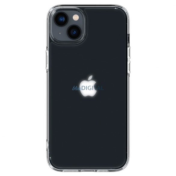 Spigen ULTRA HIBRID IPHONE 14 FROST CLEAR