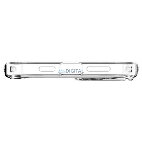 Spigen ULTRA HIBRID IPHONE 14 FROST CLEAR