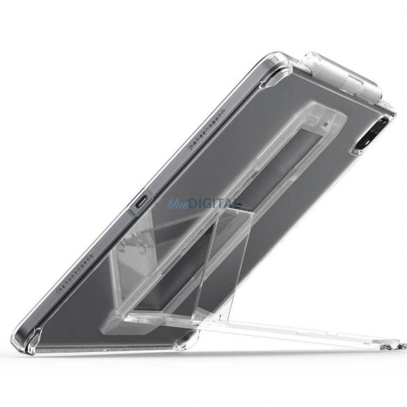 Spigen AIRSKIN HYBRID "S" IPAD PRO 12.9 2021 / 2022 TRANSPARENT