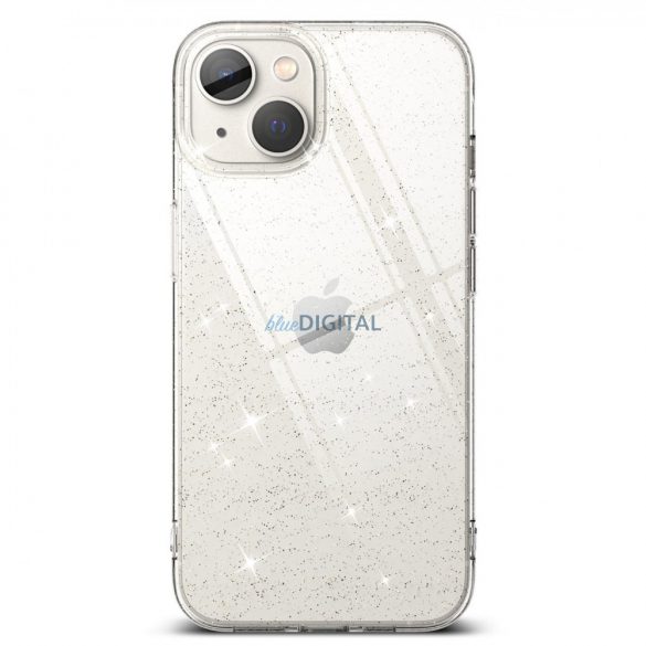 Ringke Apple iPhone 14 Plus 6.7" AIR GLITTER CLEAR