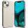 Ringke Apple iPhone 14 Plus 6,7" SILICONE STONE